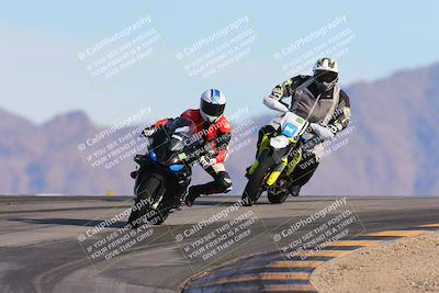 media/Nov-30-2024-TrackXperience (Sat) [[4565c97b29]]/Level 1/Session 6 (Turn 12)/